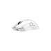Игровая мышь Razer Viper V3 Pro Белый