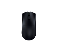 Игровая мышь Razer Viper V3 Pro Черный