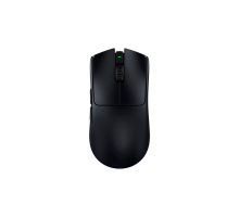 Игровая мышь Razer Viper V3 Pro Черный