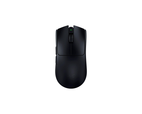 Игровая мышь Razer Viper V3 Pro Черный