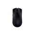 Игровая мышь Razer Viper V3 Pro Черный