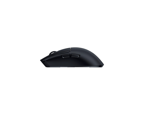 Игровая мышь Razer Viper V3 Pro Черный