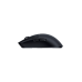 Игровая мышь Razer Viper V3 Pro Черный