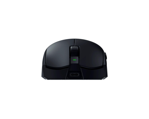 Игровая мышь Razer Viper V3 Pro Черный