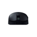 Игровая мышь Razer Viper V3 Pro Черный