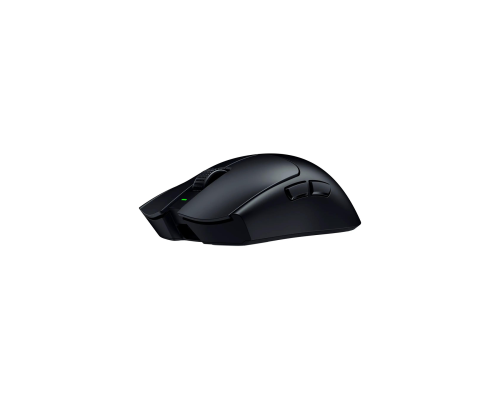Игровая мышь Razer Viper V3 Pro Черный