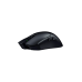 Игровая мышь Razer Viper V3 Pro Черный