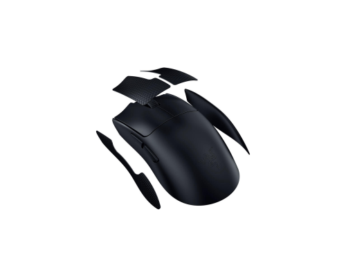Игровая мышь Razer Viper V3 Pro Черный