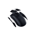 Игровая мышь Razer Viper V3 Pro Черный