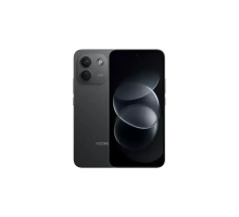 Смартфон Redmi Note 17 Pro Max 5G 8/512GB Черный