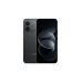 Смартфон Redmi Note 17 Pro Max 5G 8/512GB Черный
