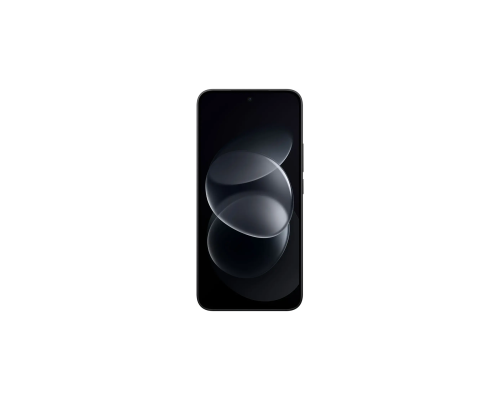 Смартфон Redmi Note 17 Pro Max 5G 8/512GB Черный