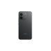 Смартфон Redmi Note 17 Pro Max 5G 8/512GB Черный