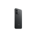 Смартфон Redmi Note 17 Pro Max 5G 8/512GB Черный