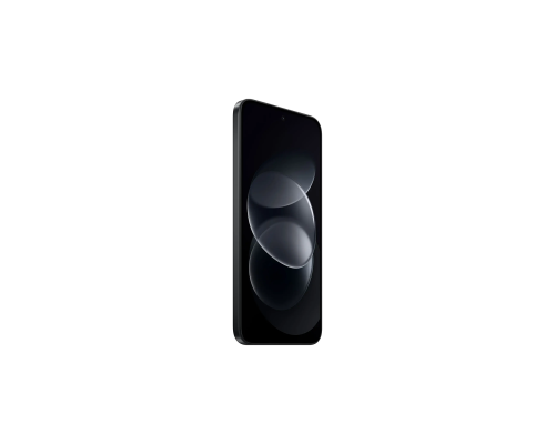 Смартфон Redmi Note 17 Pro Max 5G 8/512GB Черный