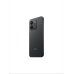 Смартфон Redmi Note 17 Pro Max 5G 8/512GB Черный