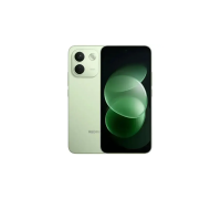 Смартфон Redmi Note 17 Pro Max 5G 8/512GB Зеленый