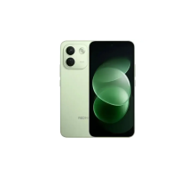 Смартфон Redmi Note 17 Pro Max 5G 8/512GB Зеленый