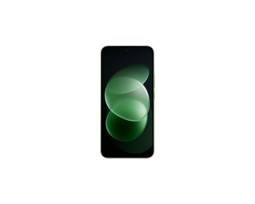 Смартфон Redmi Note 17 Pro Max 5G 8/512GB Зеленый