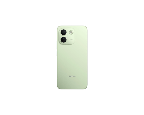 Смартфон Redmi Note 17 Pro Max 5G 8/512GB Зеленый