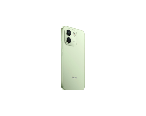 Смартфон Redmi Note 17 Pro Max 5G 8/512GB Зеленый