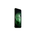Смартфон Redmi Note 17 Pro Max 5G 8/512GB Зеленый
