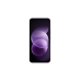 Смартфон Redmi Note 17 Pro Max 5G 8/512GB Фиолетовый