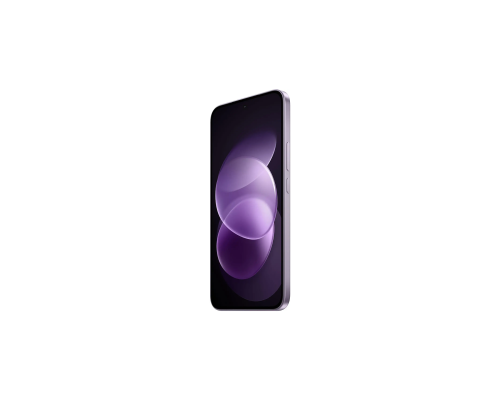 Смартфон Redmi Note 17 Pro Max 5G 8/512GB Фиолетовый