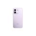 Смартфон Redmi Note 17 Pro Max 5G 8/512GB Фиолетовый