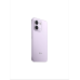 Смартфон Redmi Note 17 Pro Max 5G 8/512GB Фиолетовый