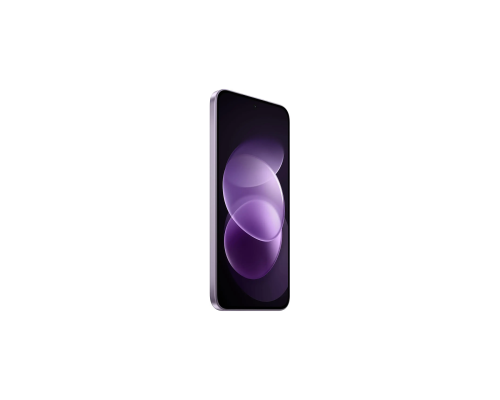 Смартфон Redmi Note 17 Pro Max 5G 8/512GB Фиолетовый