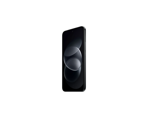 Смартфон Redmi Note 17 Pro Max 5G 8/256GB Черный