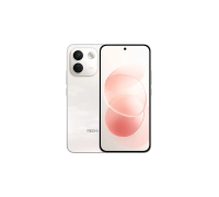 Смартфон Redmi Note 17 Pro Max 5G 8/256GB Белый