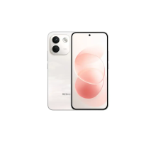 Смартфон Redmi Note 17 Pro Max 5G 8/256GB Белый