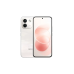 Смартфон Redmi Note 17 Pro Max 5G 8/256GB Белый