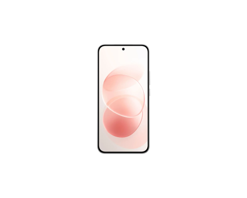 Смартфон Redmi Note 17 Pro Max 5G 8/256GB Белый