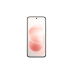 Смартфон Redmi Note 17 Pro Max 5G 8/256GB Белый