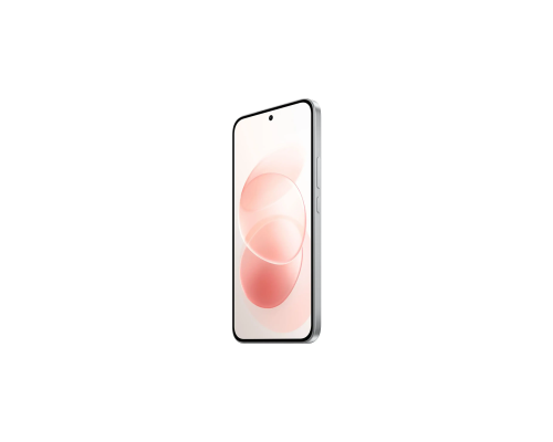 Смартфон Redmi Note 17 Pro Max 5G 8/256GB Белый