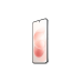 Смартфон Redmi Note 17 Pro Max 5G 8/256GB Белый