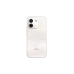 Смартфон Redmi Note 17 Pro Max 5G 8/256GB Белый