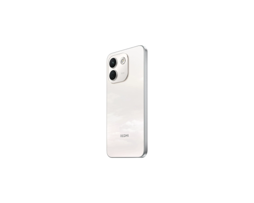 Смартфон Redmi Note 17 Pro Max 5G 8/256GB Белый