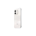 Смартфон Redmi Note 17 Pro Max 5G 8/256GB Белый