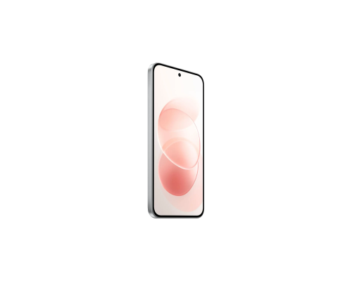 Смартфон Redmi Note 17 Pro Max 5G 8/256GB Белый