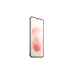 Смартфон Redmi Note 17 Pro Max 5G 8/256GB Белый
