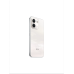 Смартфон Redmi Note 17 Pro Max 5G 8/256GB Белый