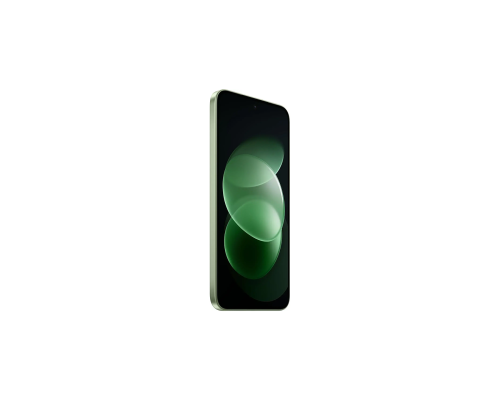Смартфон Redmi Note 17 Pro Max 5G 8/256GB Зеленый
