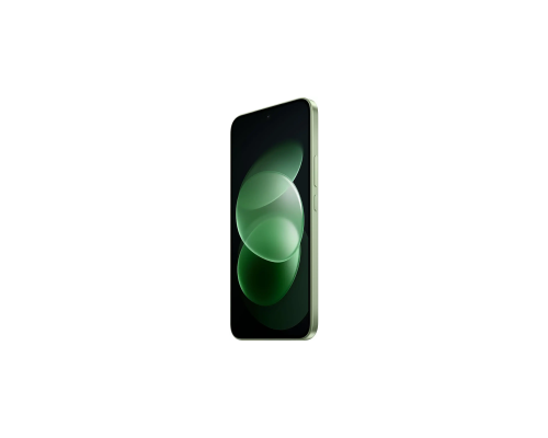 Смартфон Redmi Note 17 Pro Max 5G 8/256GB Зеленый