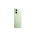 Смартфон Redmi Note 17 Pro Max 5G 8/256GB Зеленый