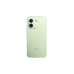 Смартфон Redmi Note 17 Pro Max 5G 8/256GB Зеленый