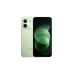 Смартфон Redmi Note 17 Pro Max 5G 8/256GB Зеленый